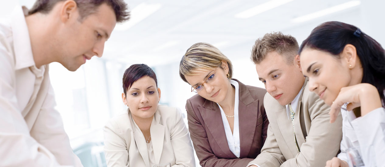 平台在线ddos压力测试