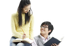 网站攻击工具手机版