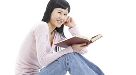 突破性能极限的ddos压力测试平台