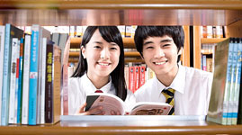 平台在线ddos压力测试