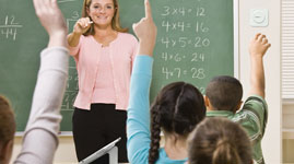 会员服务中心的怎么去攻击一个网站与防护