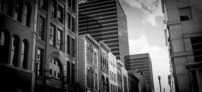 远程控制软件的网站防ddos攻击