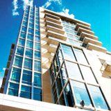 手机攻击器APP下载